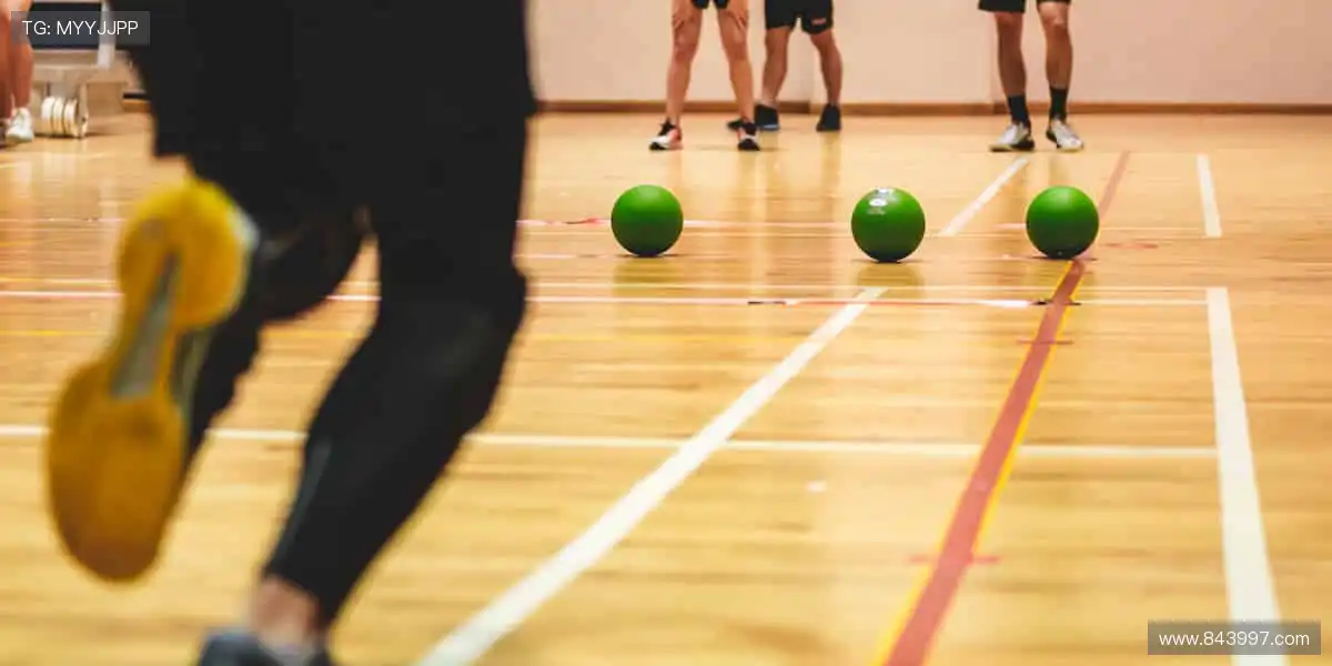 🏅 比分跳动,你的心跳与赛事同频共振!💓