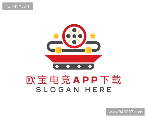 介绍欧宝电竞app下载